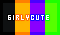 Halloween Colorschemes