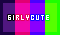 Halloween Colorschemes