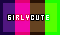 Halloween Colorschemes