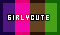 Halloween Colorschemes