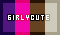 Halloween Colorschemes