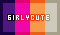 Halloween Colorschemes
