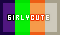 Halloween Colorschemes