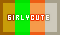 Halloween Colorschemes