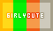 Halloween Colorschemes