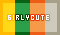 Halloween Colorschemes