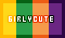 Halloween Colorschemes