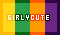 Halloween Colorschemes