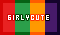Halloween Colorschemes