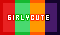 Halloween Colorschemes
