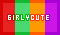 Halloween Colorschemes