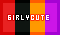 Halloween Colorschemes