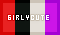 Halloween Colorschemes