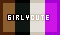 Halloween Colorschemes