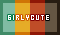 Autumn Color Schemes