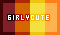 Autumn Color Schemes