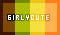 Autumn Color Schemes