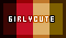 Autumn Color Schemes