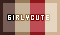 Autumn Color Schemes
