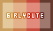 Autumn Color Schemes