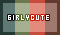 Autumn Color Schemes