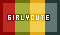 Autumn Color Schemes