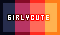 Autumn Color Schemes
