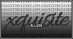 Xquisitekisses Fonts