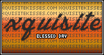 Xquisitekisses Thanksgiving Fonts