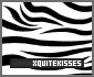 Xquisitekisses Heart Brushes