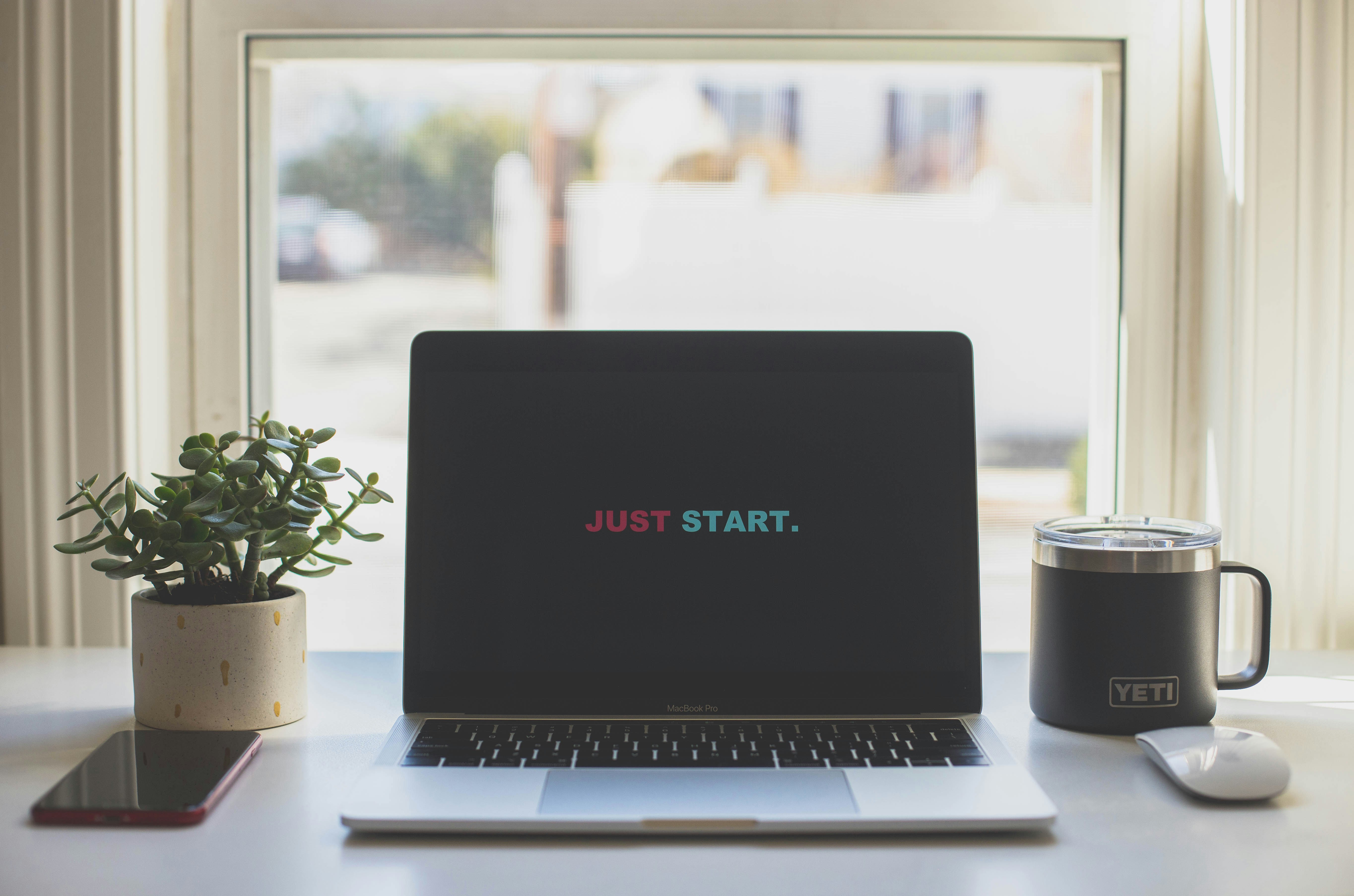 Emprendedores - ph@dayne-topkin/unsplash