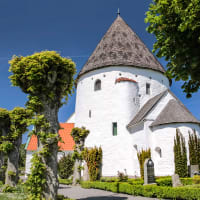 Bornholm � Allinge med All Inclusive Light