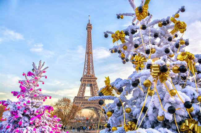 Hjemrejse