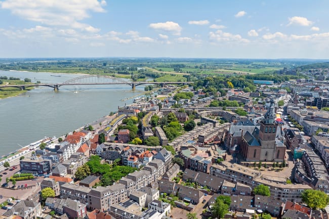 Nijmegen