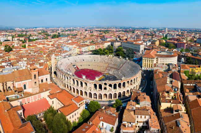 Fridag til egne oplevelser