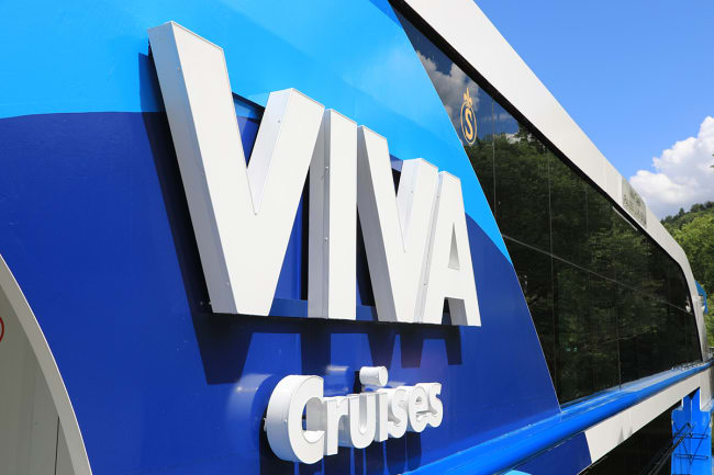 Düsseldorf - hjemrejse