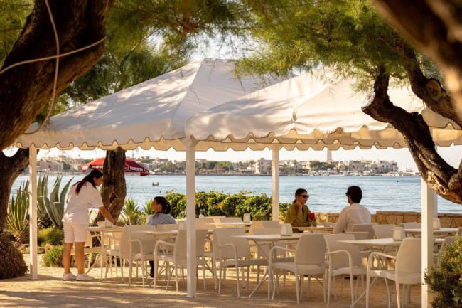 Fridag - oplev lokalområdet