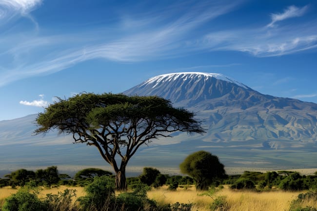 Togrejse på 1. klasse. Natflyvning mod Amsterdam