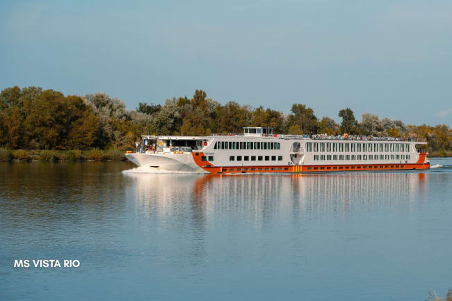 Ankomst i D�sseldorf