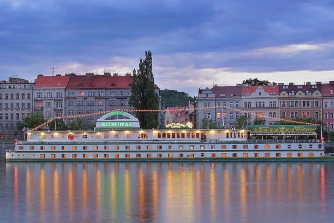 Udrejse med fly fra Aalborg