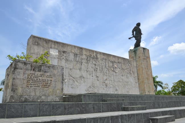 Mod bountystrande og All Inclusive