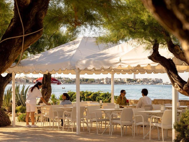 Fridag - oplev lokalområdet