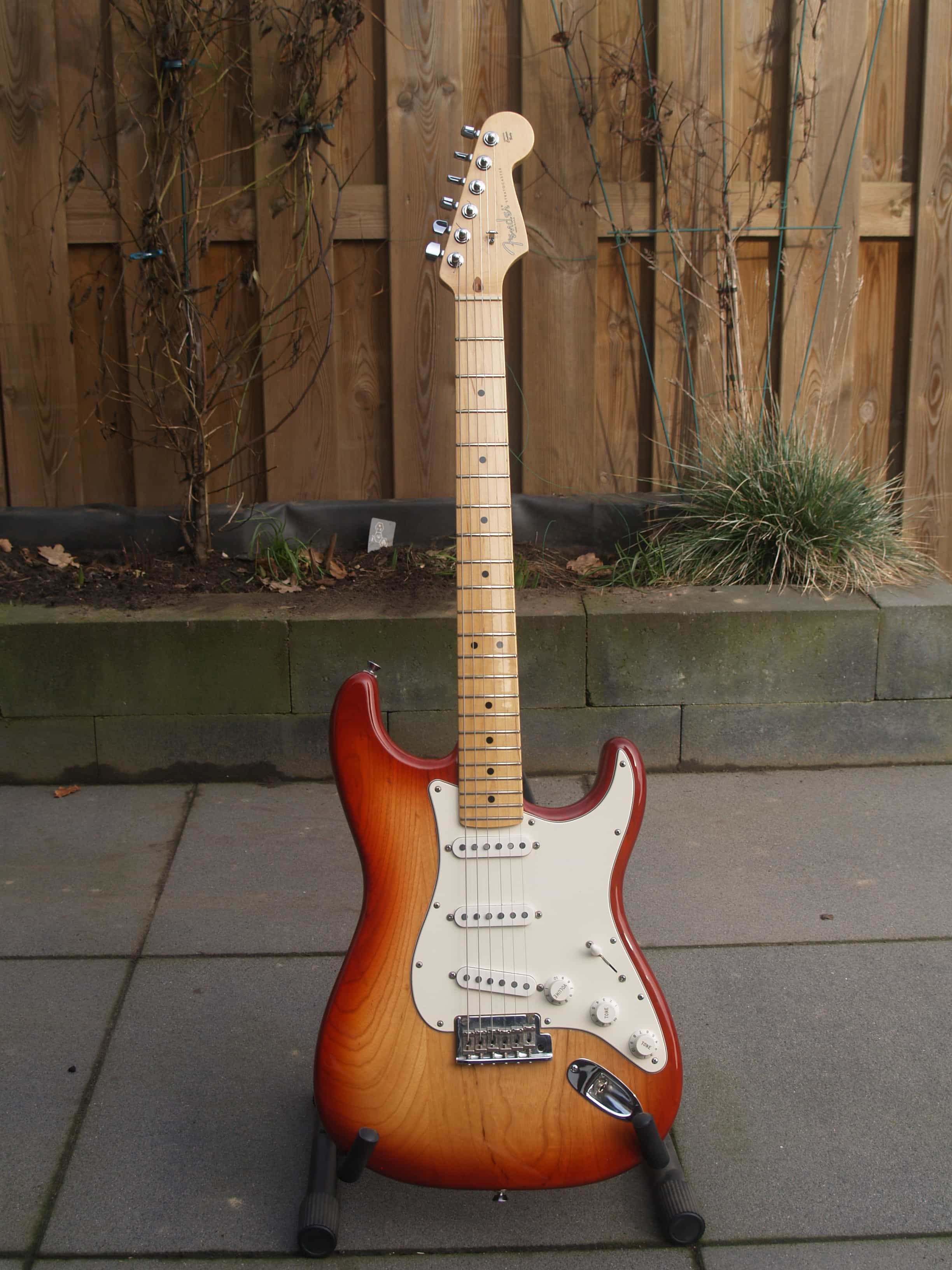 dockmate high profile fender dockmate high profile fender