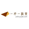 悟思 的头像