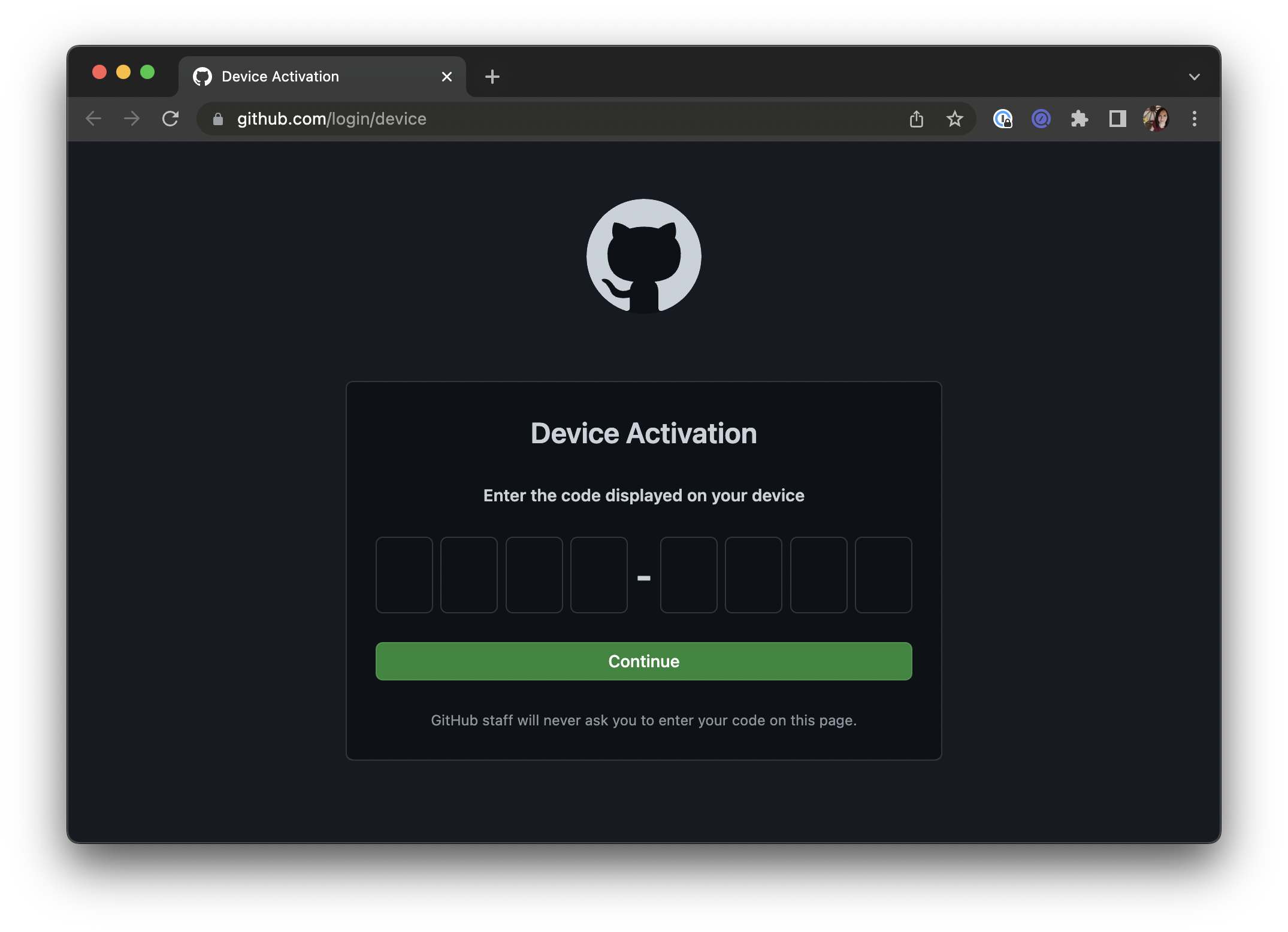 How To Speed Up Development With GitHub CLI Giulia Chiola