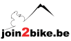 Logo join2bike