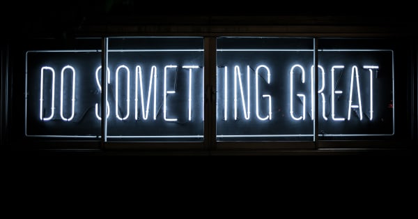 The Ins and Outs of Corporate Philanthropy