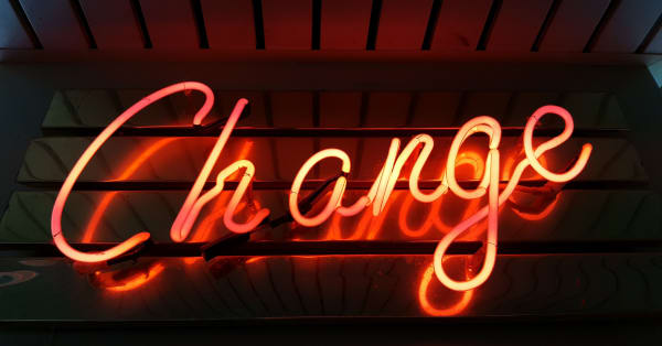 What Are Social Enterprises & Why Are They Important?