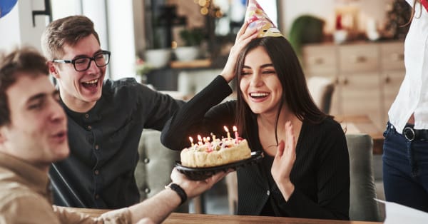 How to Implement Employee Centered Giving