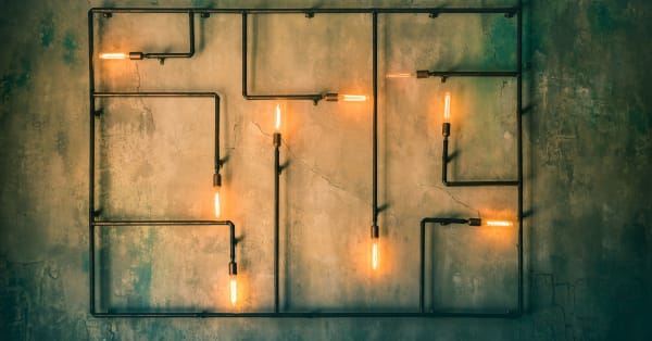 What is Donation Automation?